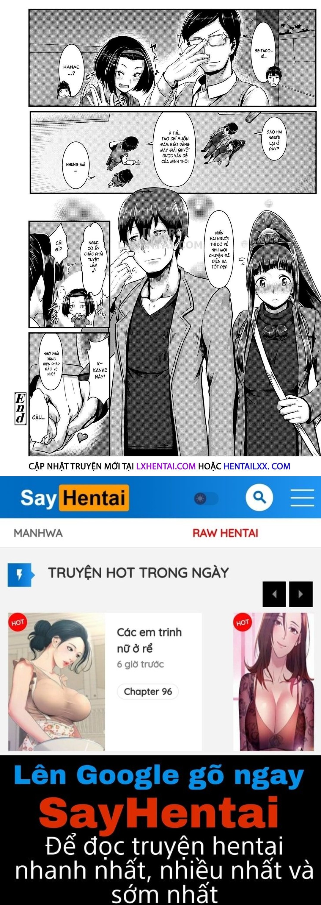 truyen-thong-cua-ngoi-lang-ky-la-chap-1-0