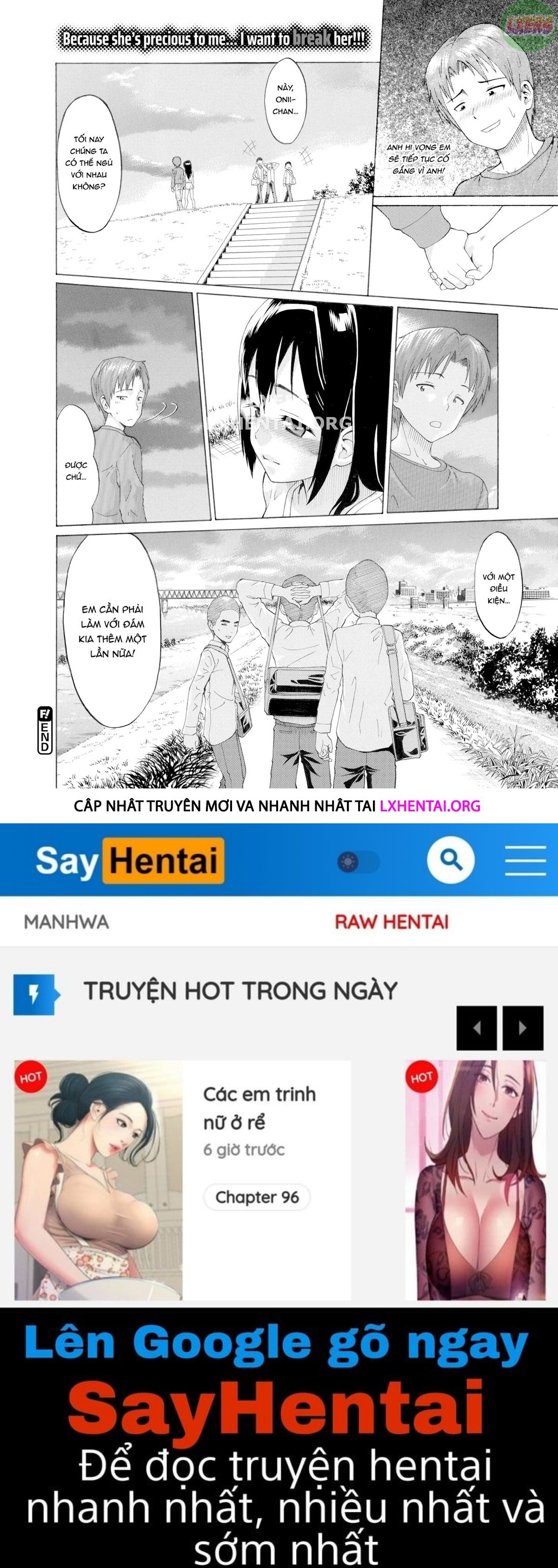 truyen-thong-cua-ngoi-lang-ky-la-chap-1-0