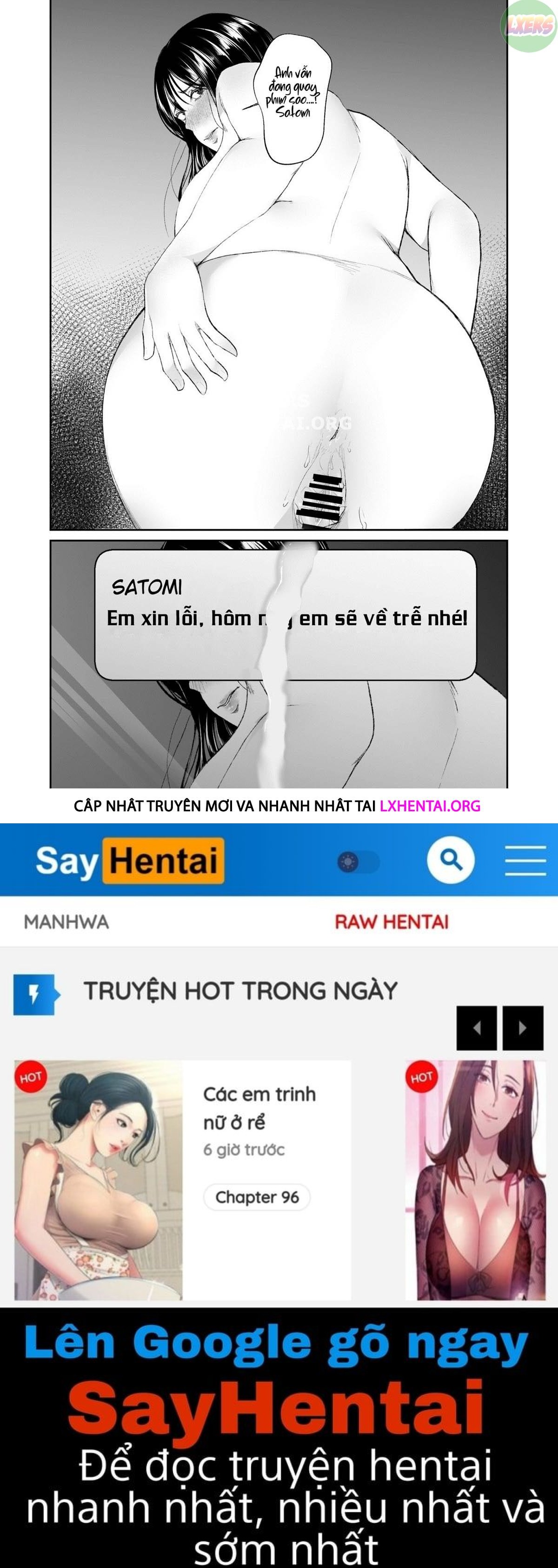 truyen-thong-cua-ngoi-lang-ky-la-chap-1-0