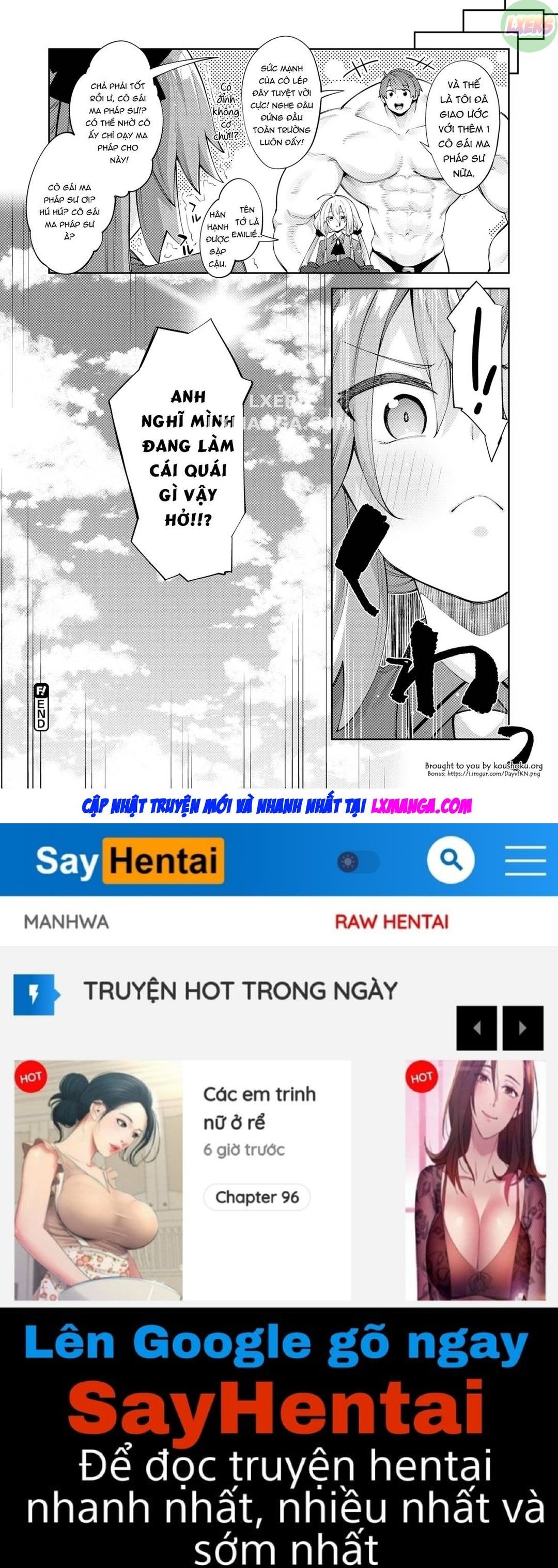truyen-thong-cua-ngoi-lang-ky-la-chap-1-0