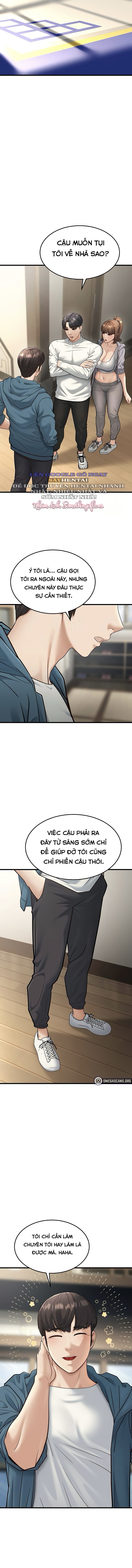 truyen-thong-cua-ngoi-lang-ky-la-chap-1-0