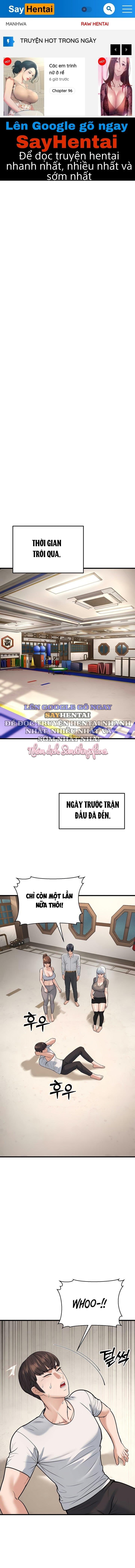truyen-thong-cua-ngoi-lang-ky-la-chap-1-0