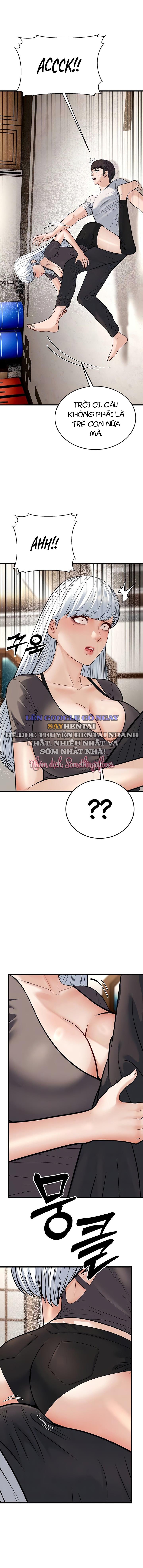 truyen-thong-cua-ngoi-lang-ky-la-chap-1-0