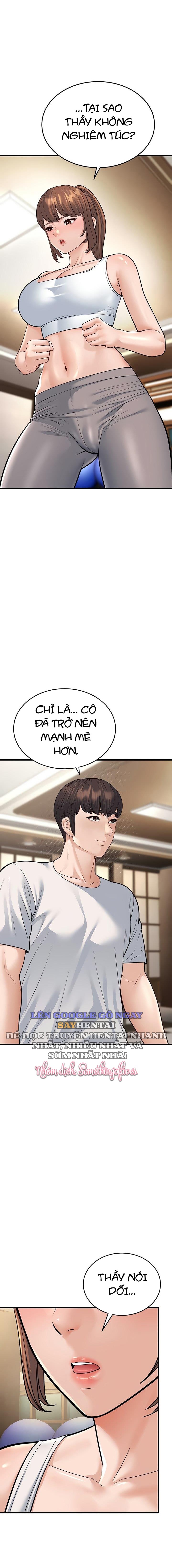 truyen-thong-cua-ngoi-lang-ky-la-chap-1-0