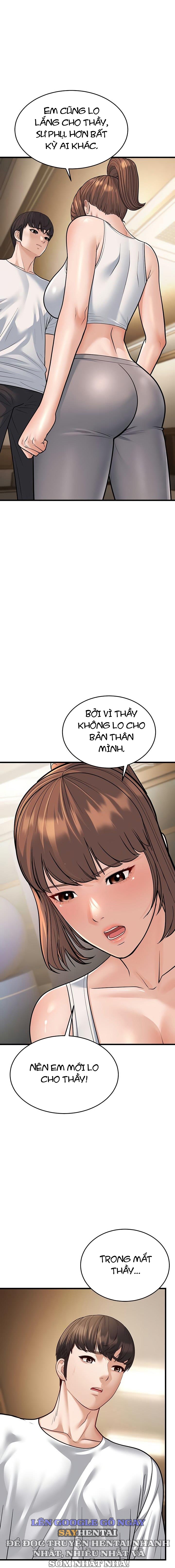 truyen-thong-cua-ngoi-lang-ky-la-chap-1-0