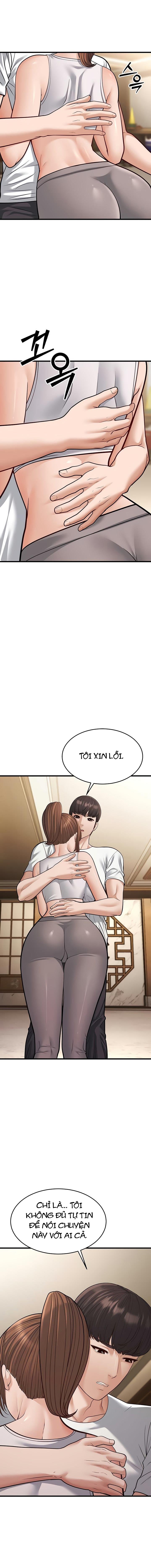 truyen-thong-cua-ngoi-lang-ky-la-chap-1-0