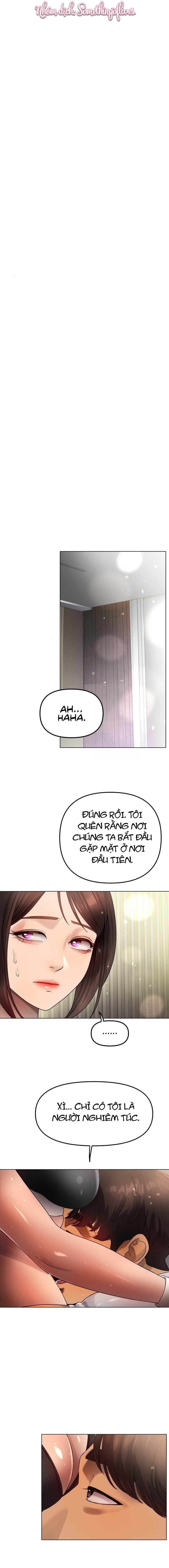 truyen-thong-cua-ngoi-lang-ky-la-chap-1-0