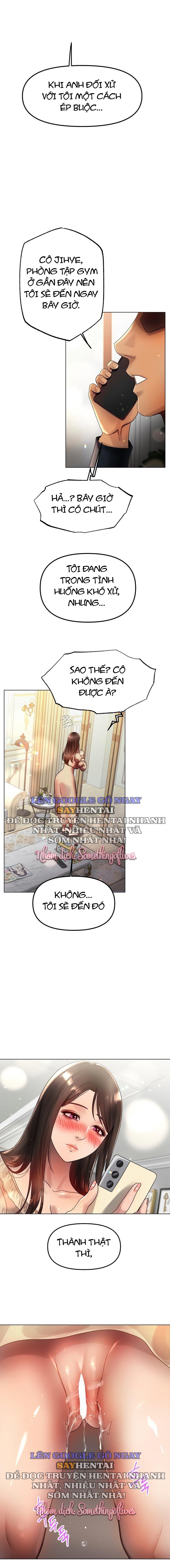 truyen-thong-cua-ngoi-lang-ky-la-chap-1-0