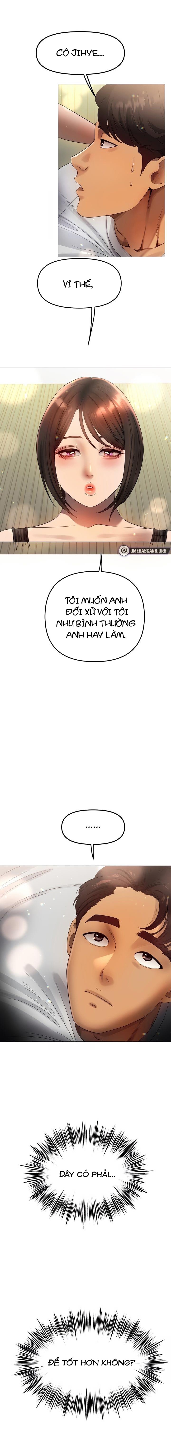 truyen-thong-cua-ngoi-lang-ky-la-chap-1-0