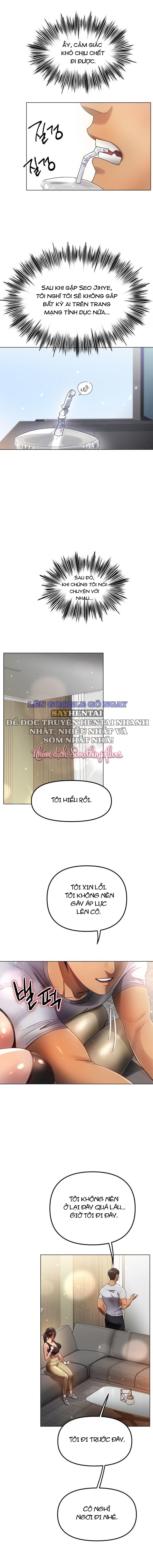truyen-thong-cua-ngoi-lang-ky-la-chap-1-0