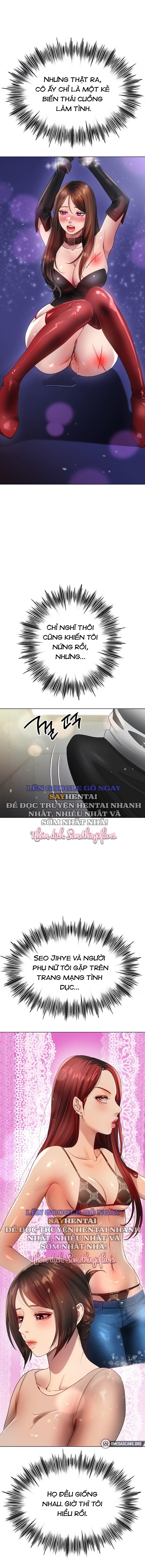truyen-thong-cua-ngoi-lang-ky-la-chap-1-0