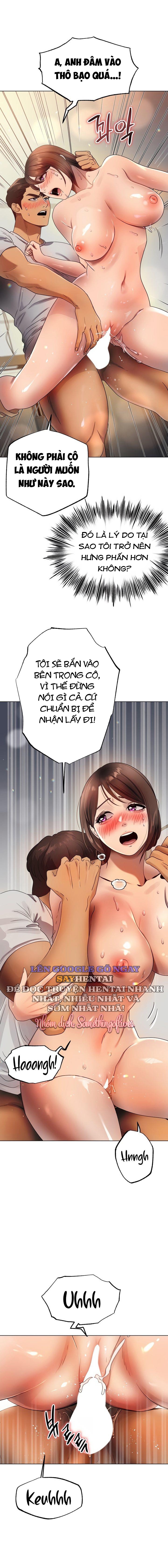 truyen-thong-cua-ngoi-lang-ky-la-chap-1-0