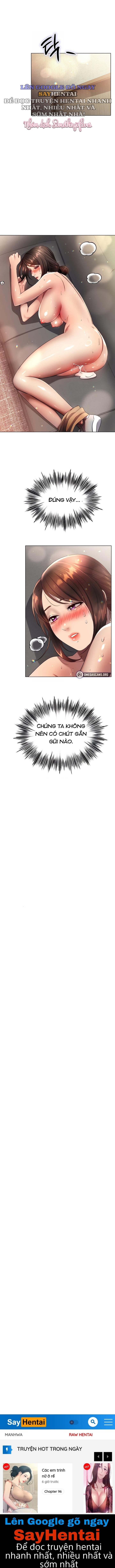 truyen-thong-cua-ngoi-lang-ky-la-chap-1-0