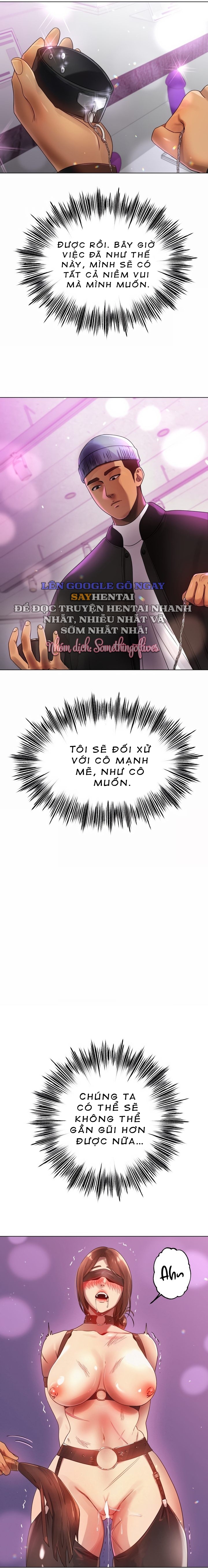 truyen-thong-cua-ngoi-lang-ky-la-chap-1-0