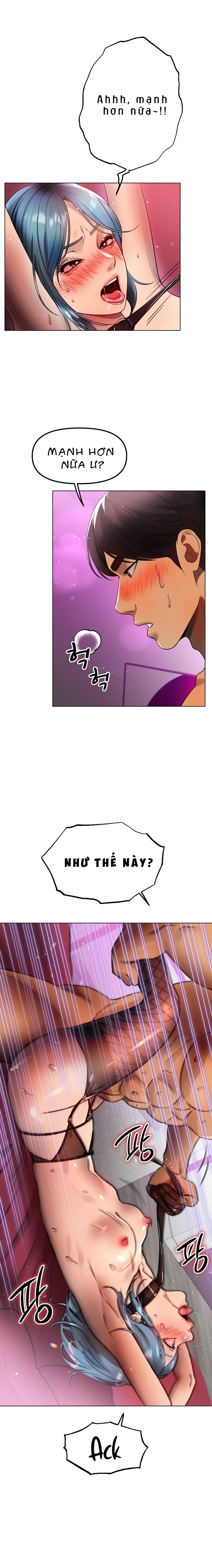 truyen-thong-cua-ngoi-lang-ky-la-chap-1-0