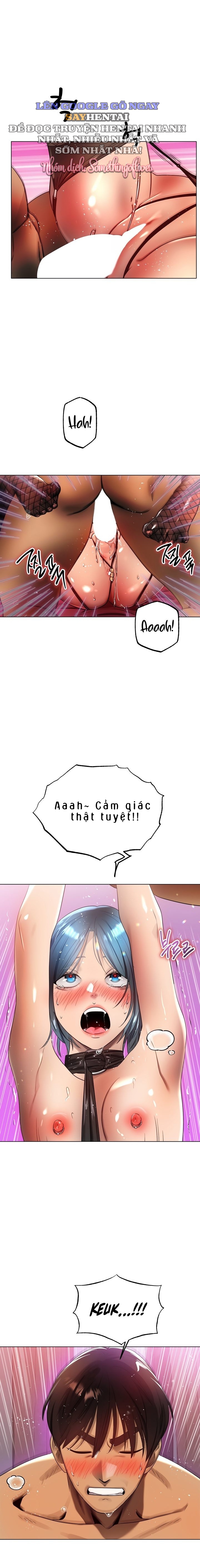 truyen-thong-cua-ngoi-lang-ky-la-chap-1-0