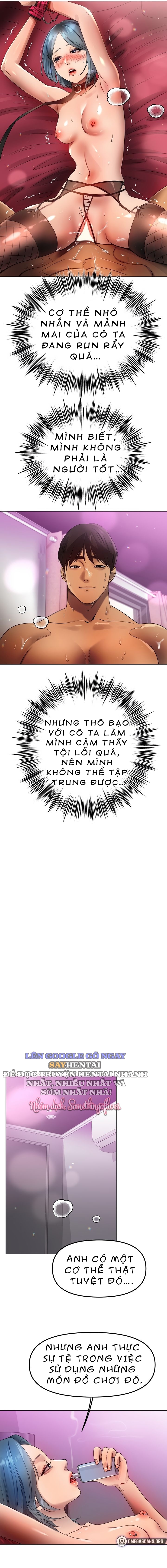 truyen-thong-cua-ngoi-lang-ky-la-chap-1-0