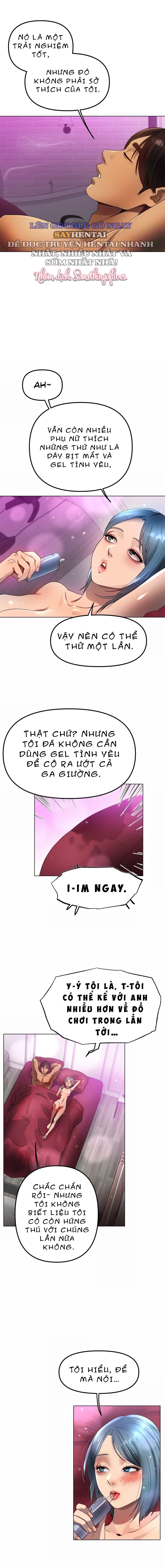 truyen-thong-cua-ngoi-lang-ky-la-chap-1-0