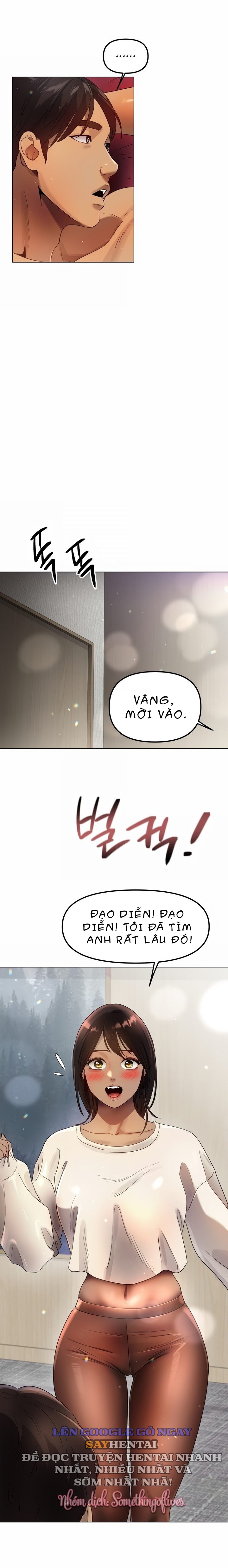 truyen-thong-cua-ngoi-lang-ky-la-chap-1-0