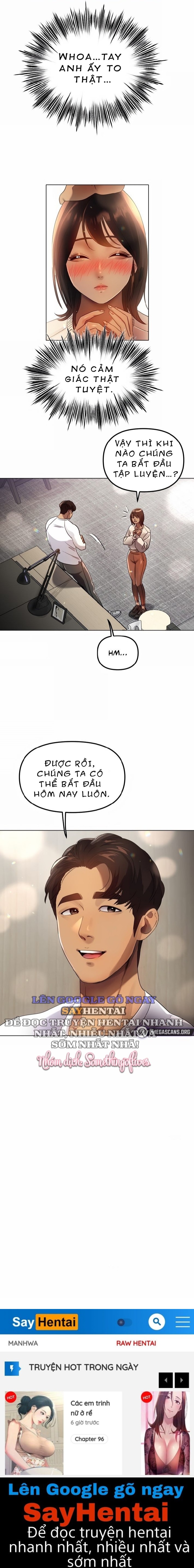 truyen-thong-cua-ngoi-lang-ky-la-chap-1-0