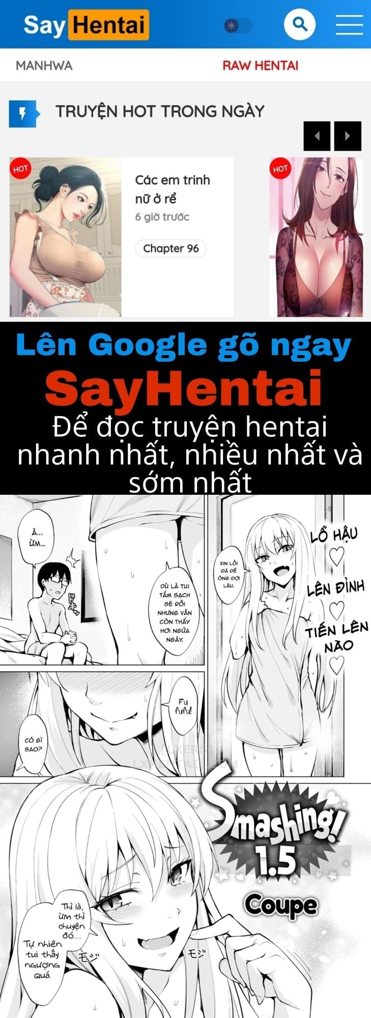 truyen-thong-cua-ngoi-lang-ky-la-chap-1-0