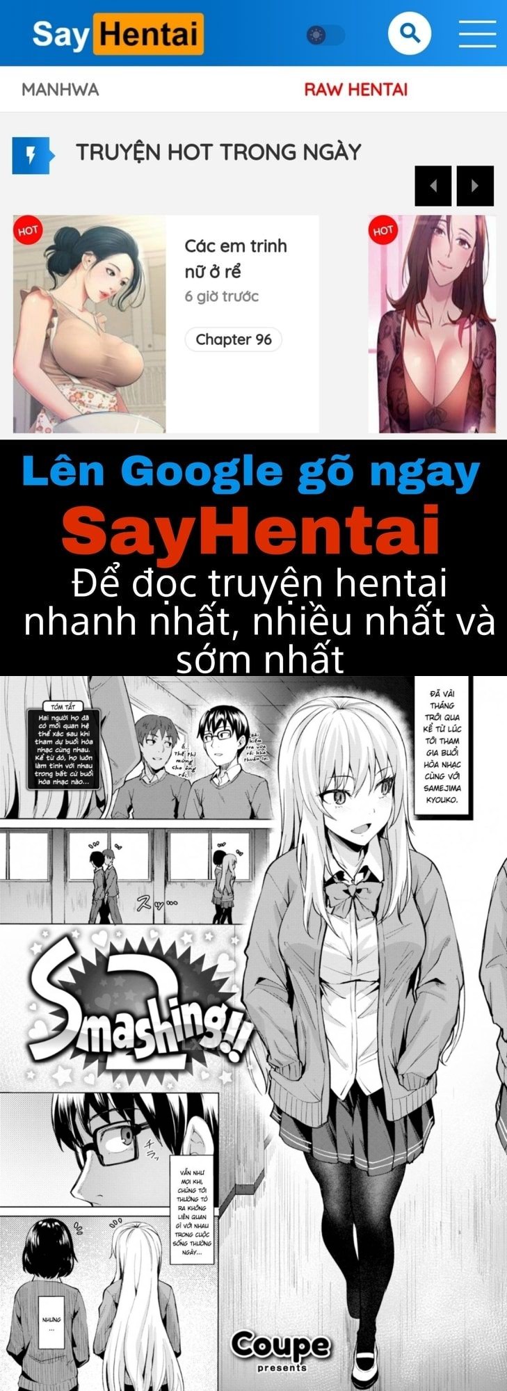 truyen-thong-cua-ngoi-lang-ky-la-chap-1-0