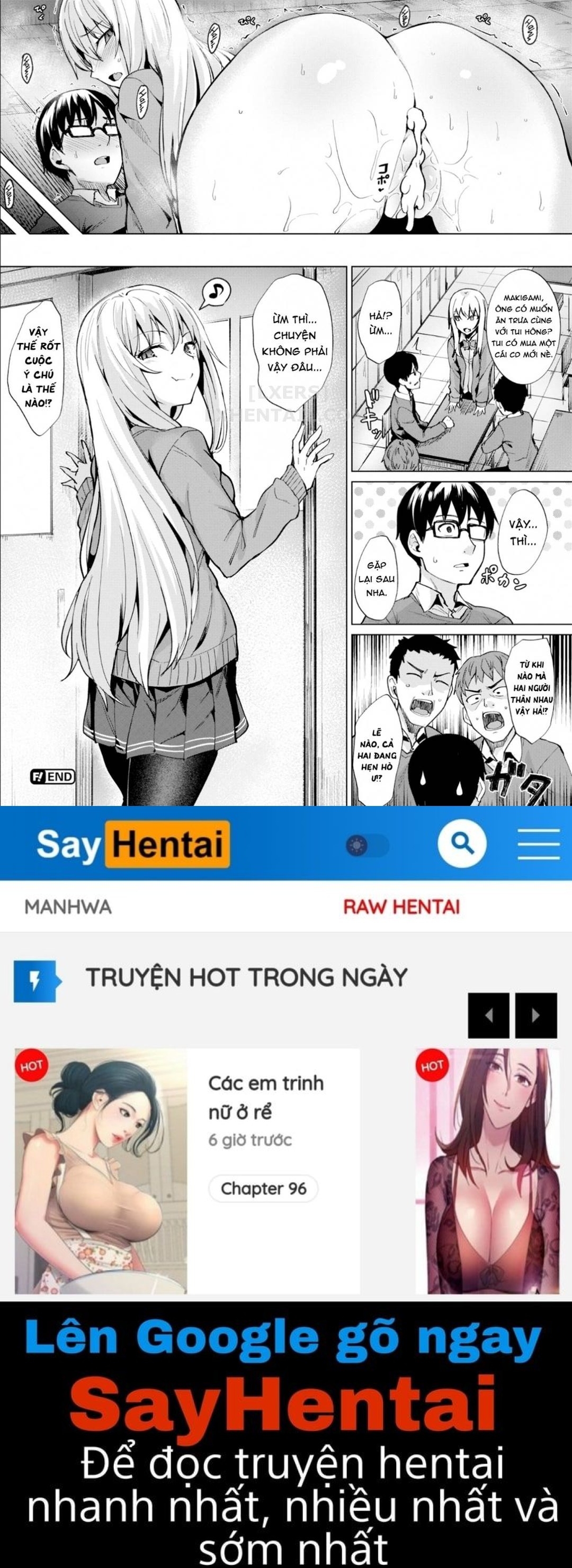 truyen-thong-cua-ngoi-lang-ky-la-chap-1-0