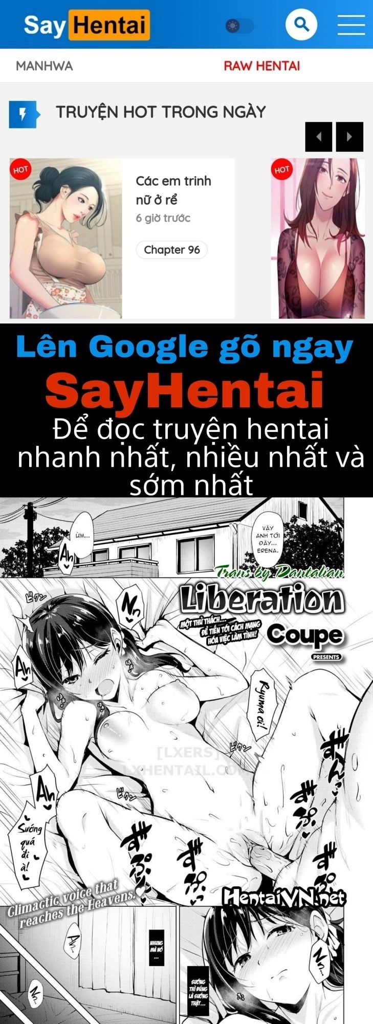 truyen-thong-cua-ngoi-lang-ky-la-chap-1-0