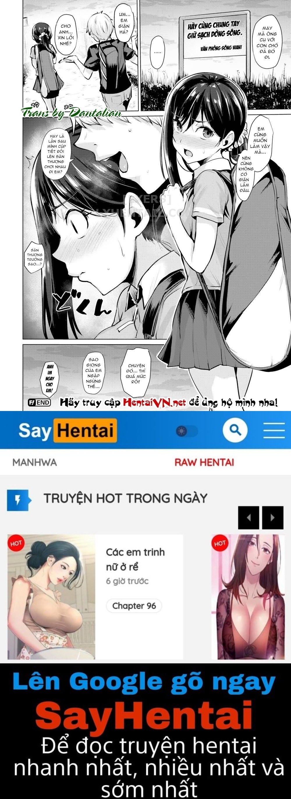 truyen-thong-cua-ngoi-lang-ky-la-chap-1-0