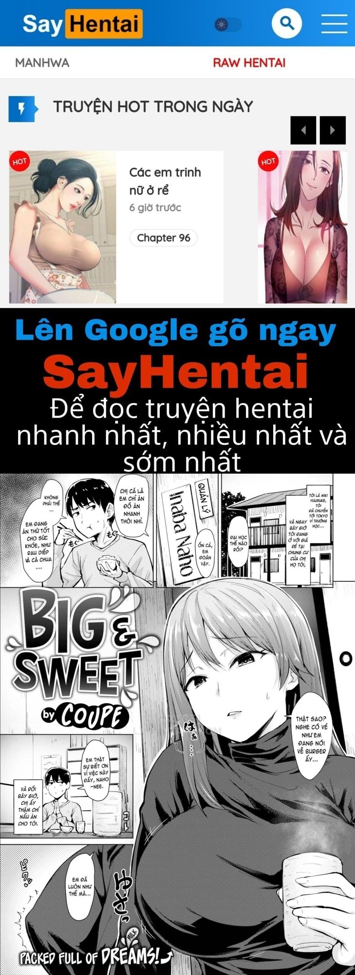 truyen-thong-cua-ngoi-lang-ky-la-chap-1-0