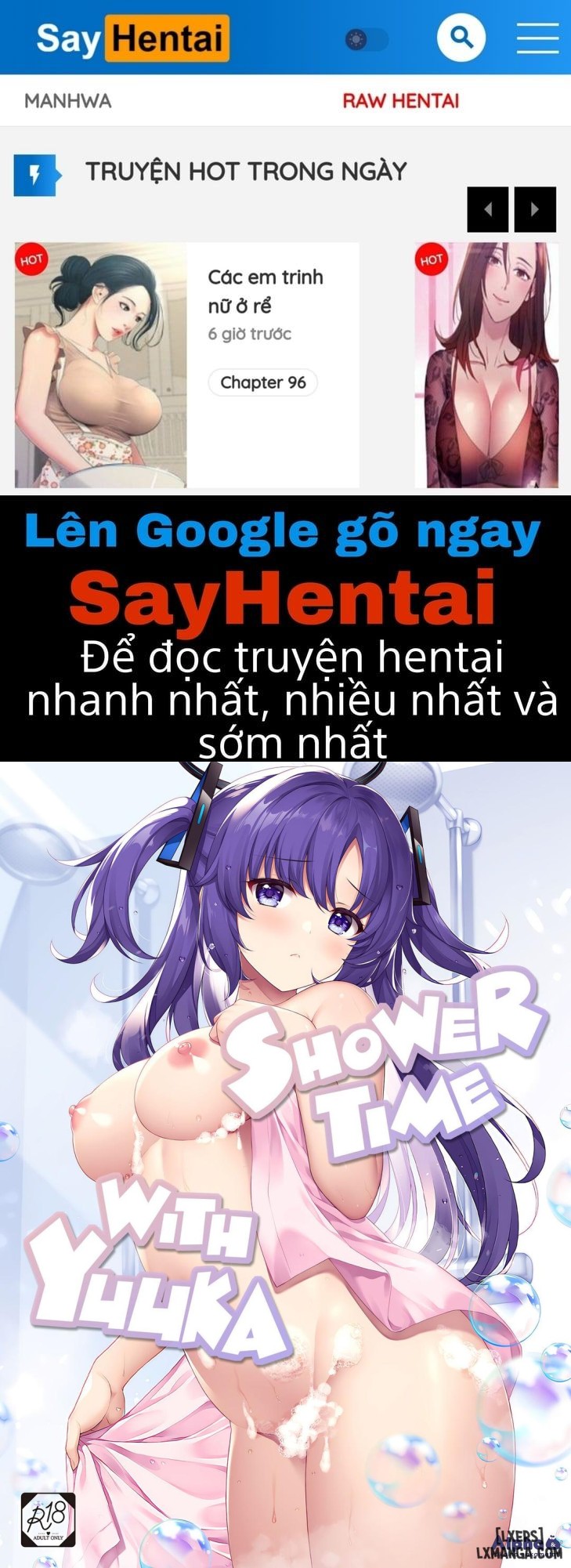 truyen-thong-cua-ngoi-lang-ky-la-chap-1-0