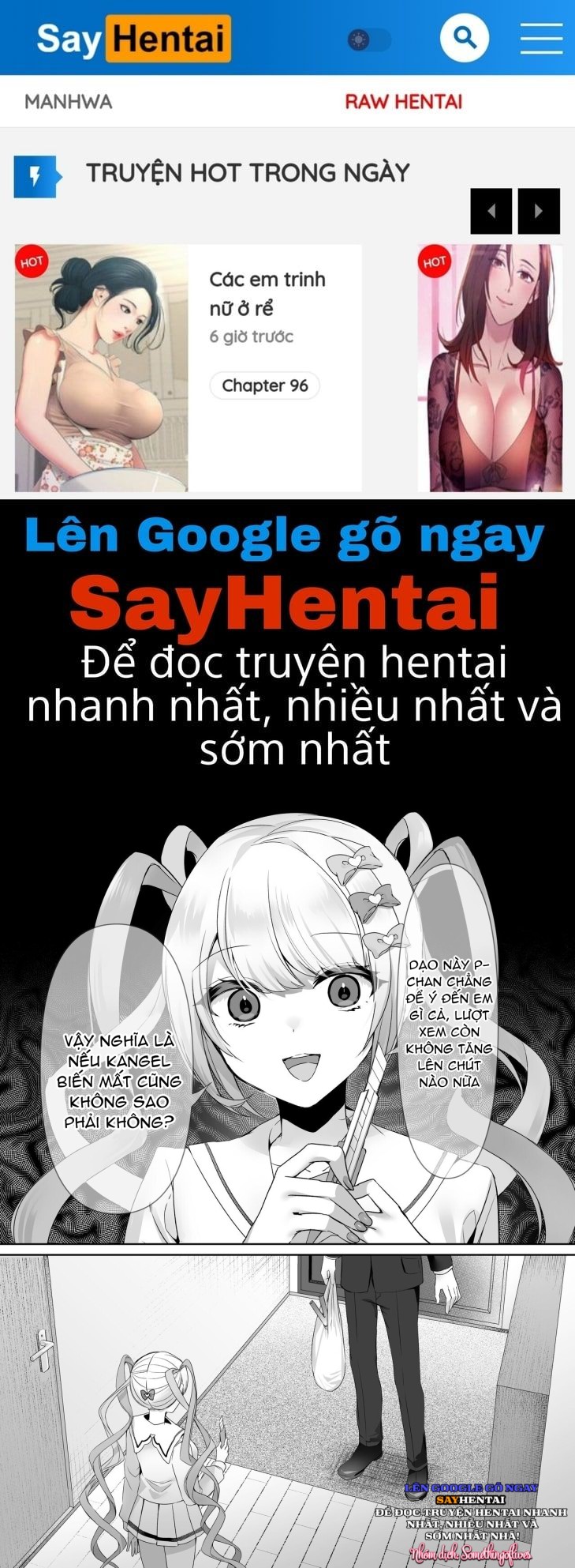 truyen-thong-cua-ngoi-lang-ky-la-chap-1-0