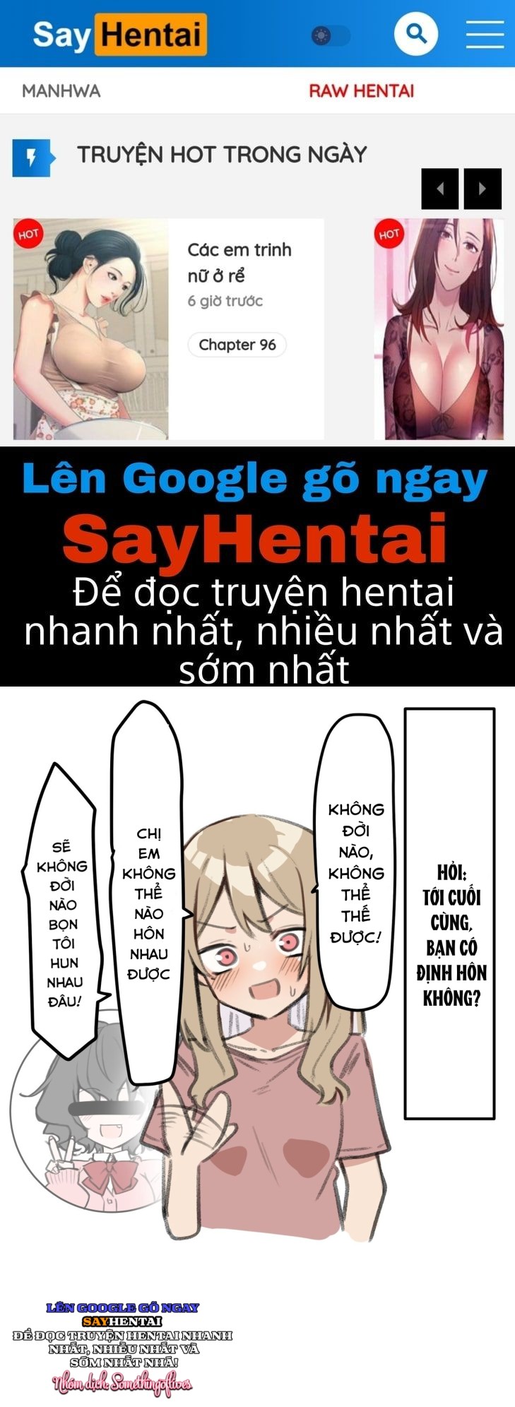 truyen-thong-cua-ngoi-lang-ky-la-chap-1-0