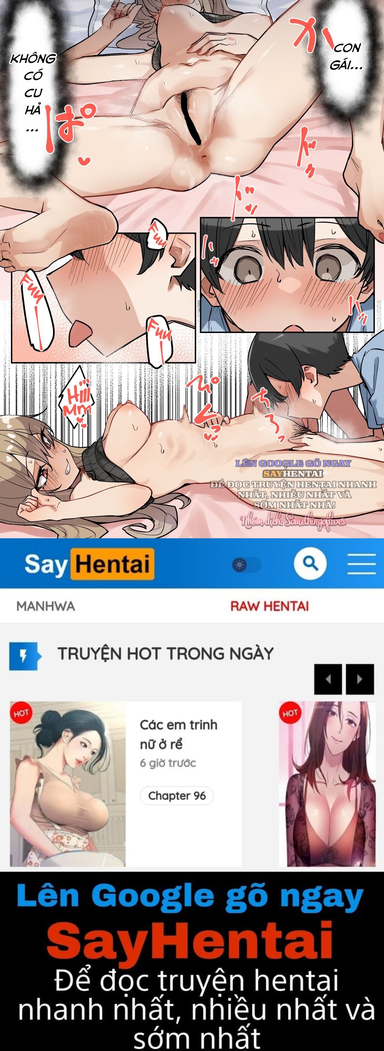 truyen-thong-cua-ngoi-lang-ky-la-chap-1-0