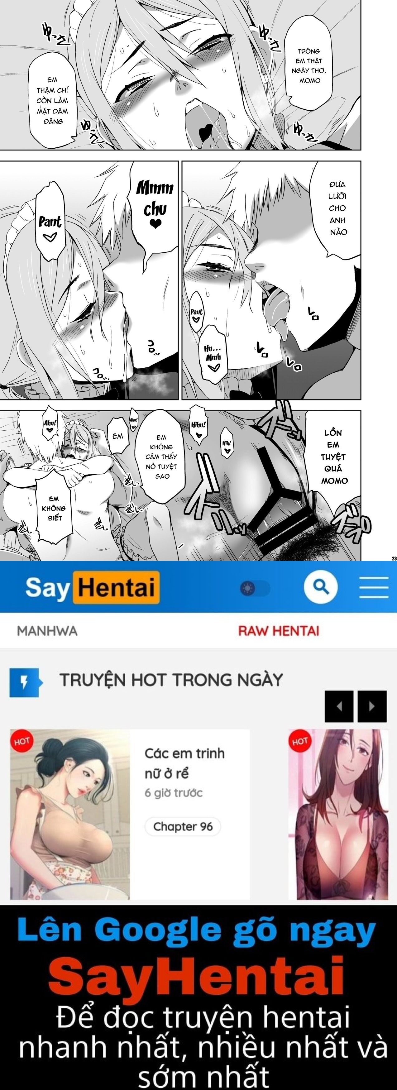 truyen-thong-cua-ngoi-lang-ky-la-chap-1-0