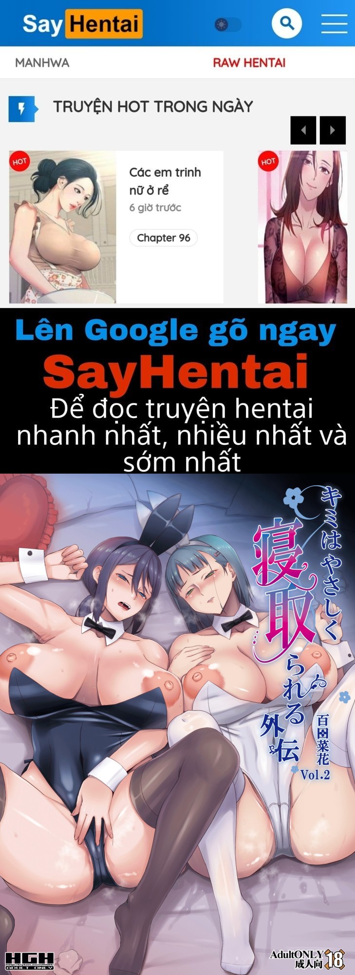 truyen-thong-cua-ngoi-lang-ky-la-chap-1-0