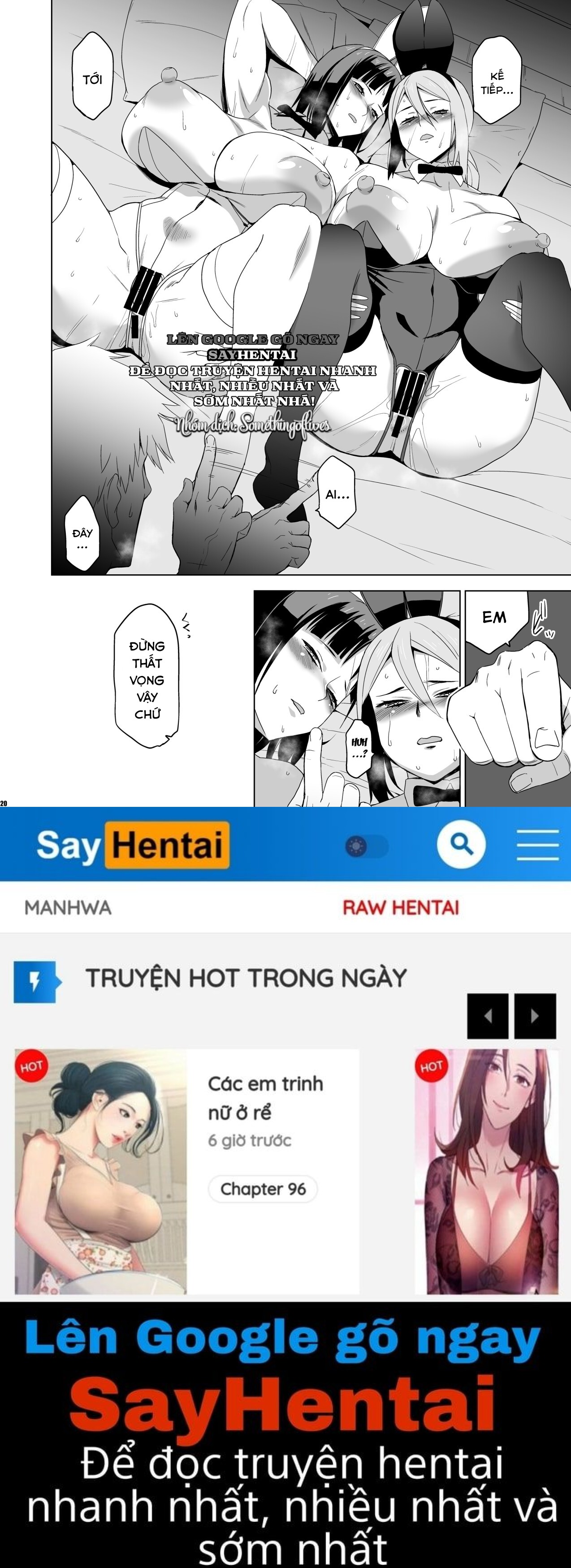 truyen-thong-cua-ngoi-lang-ky-la-chap-1-0