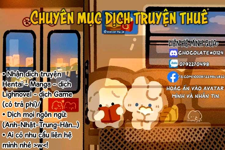 truyen-thong-cua-ngoi-lang-ky-la-chap-1-0