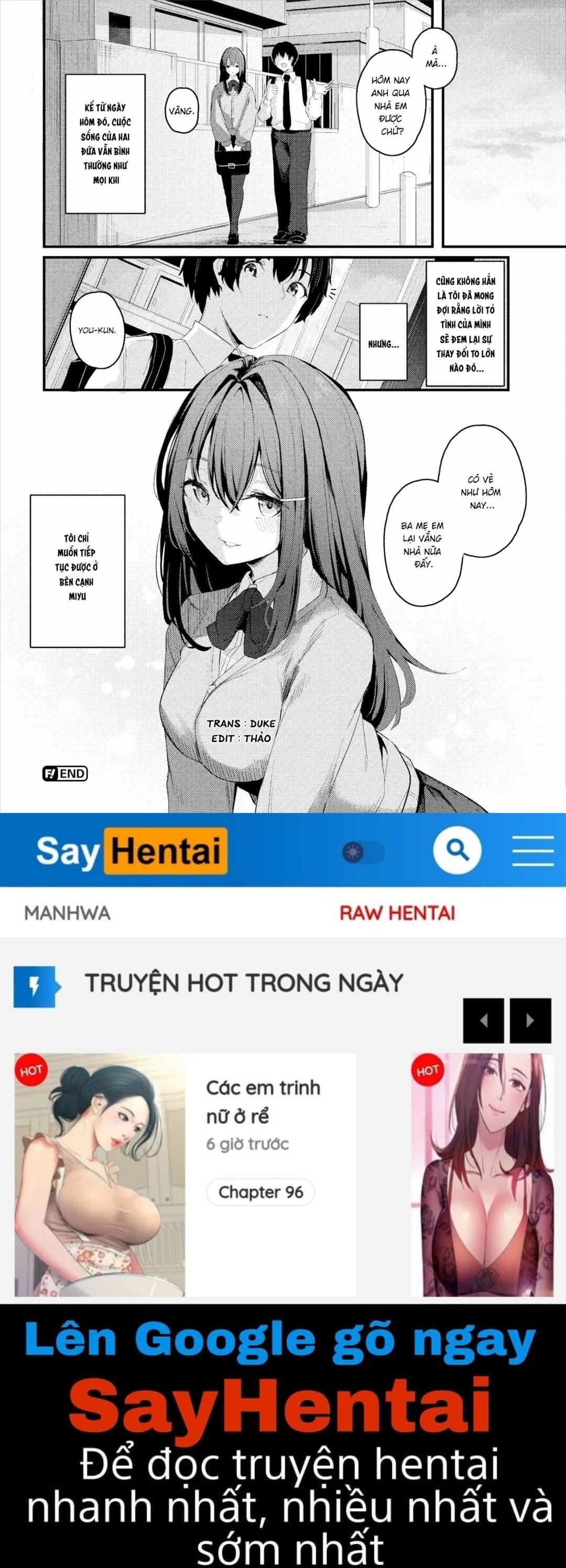 truyen-thong-cua-ngoi-lang-ky-la-chap-1-0