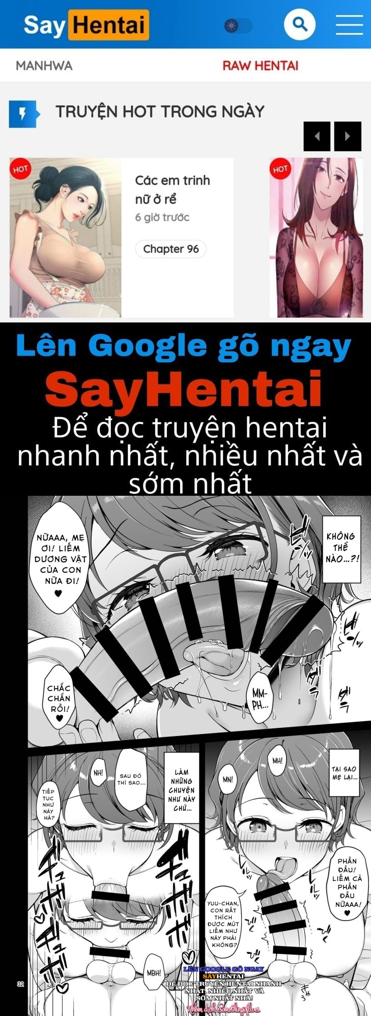 truyen-thong-cua-ngoi-lang-ky-la-chap-1-0