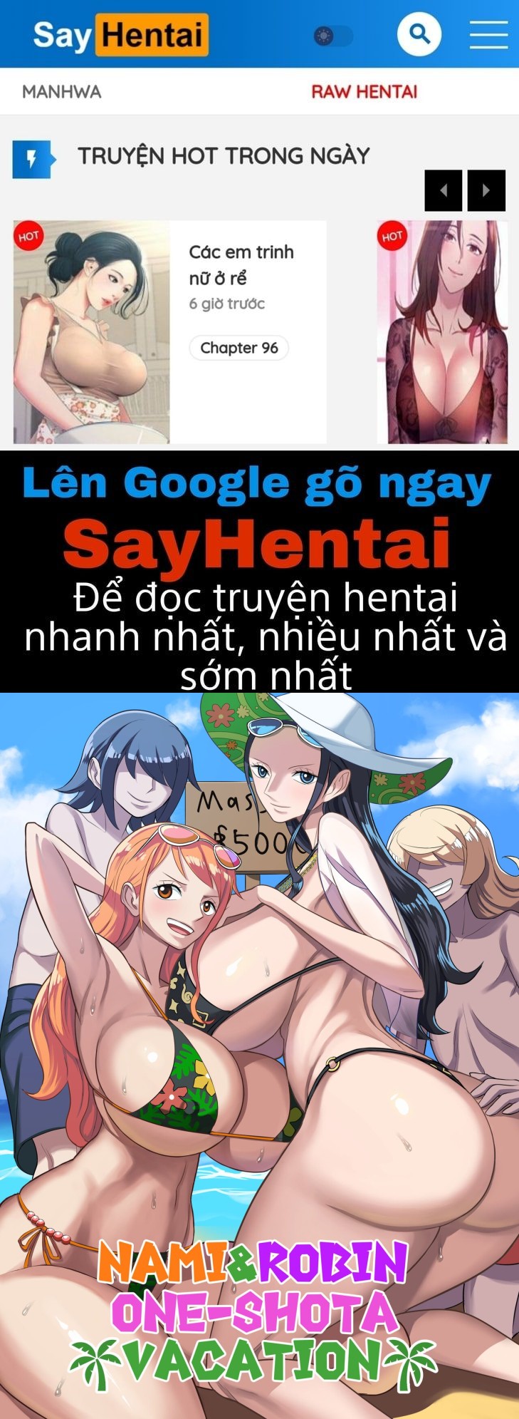 truyen-thong-cua-ngoi-lang-ky-la-chap-1-0