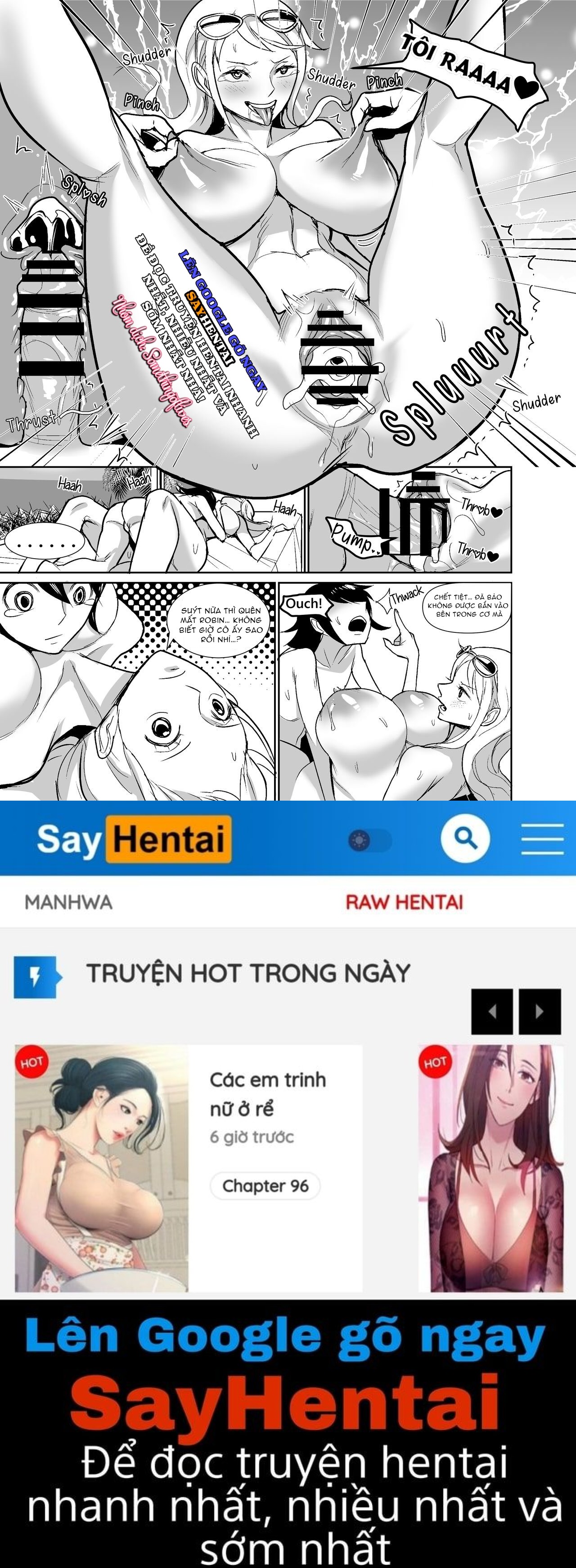 truyen-thong-cua-ngoi-lang-ky-la-chap-1-0