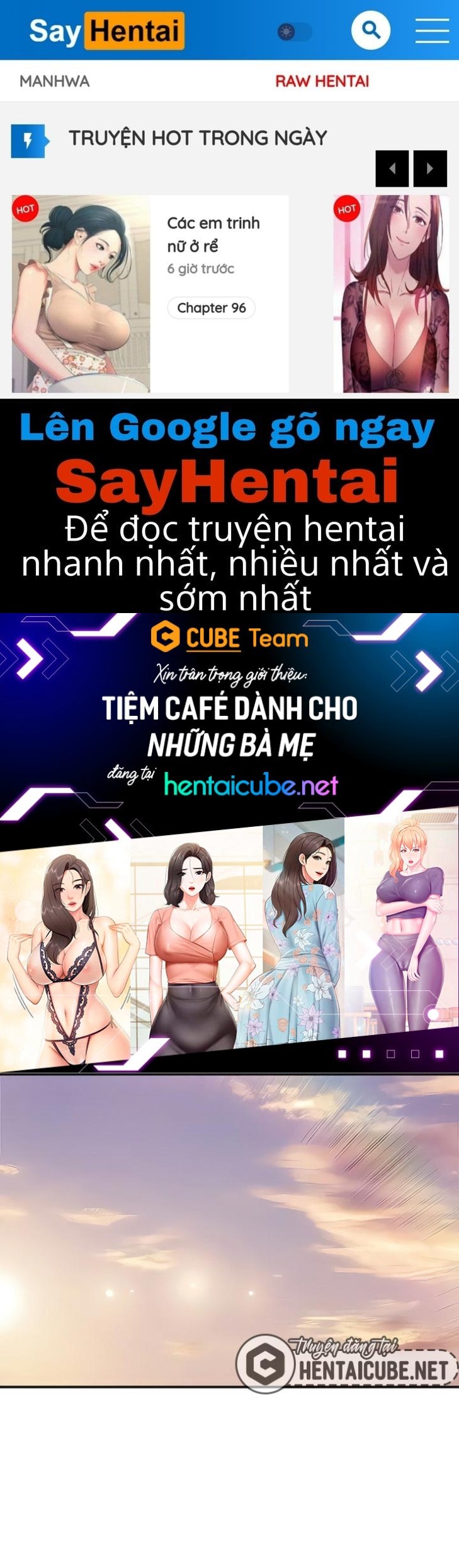 truyen-thong-cua-ngoi-lang-ky-la-chap-1-0