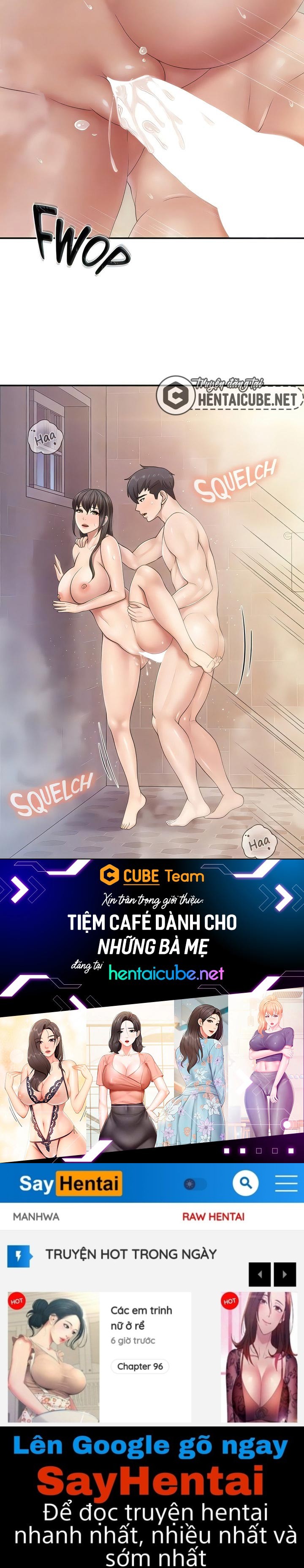 truyen-thong-cua-ngoi-lang-ky-la-chap-1-0
