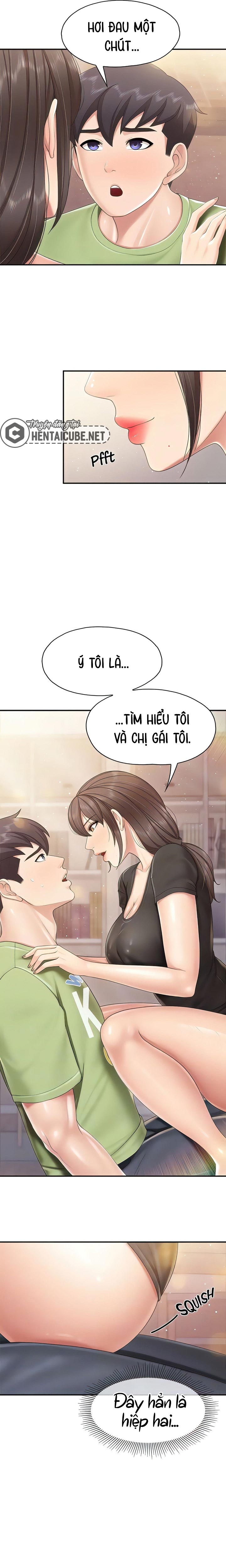 truyen-thong-cua-ngoi-lang-ky-la-chap-1-0