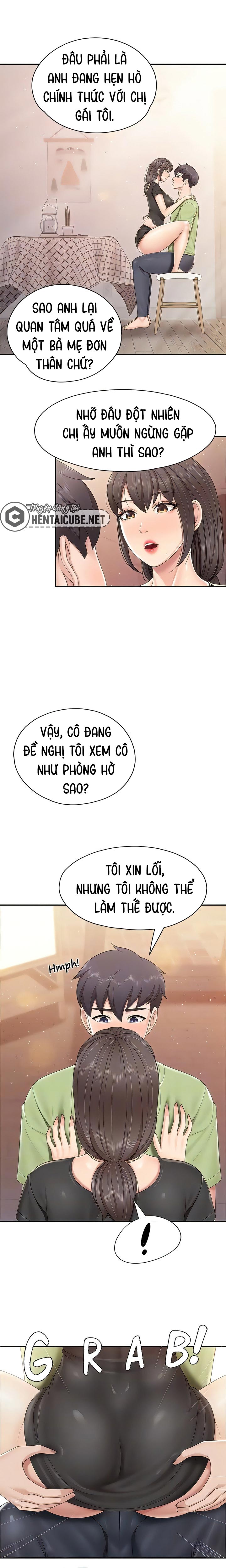 truyen-thong-cua-ngoi-lang-ky-la-chap-1-0