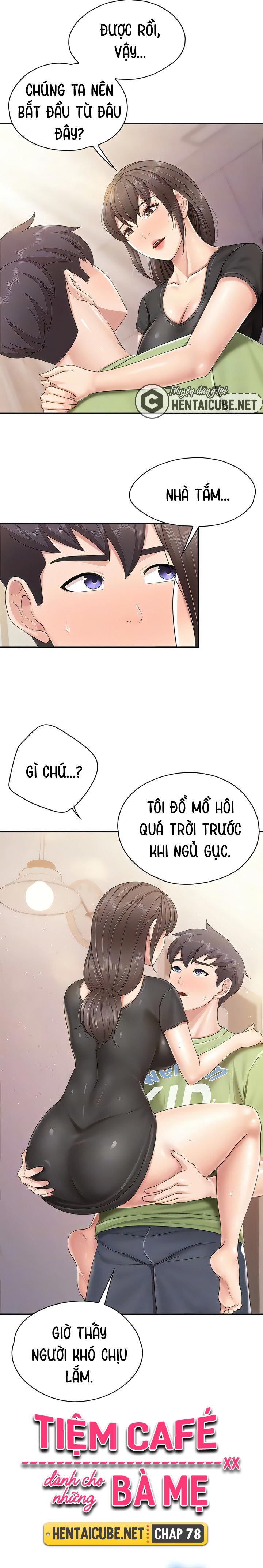 truyen-thong-cua-ngoi-lang-ky-la-chap-1-0