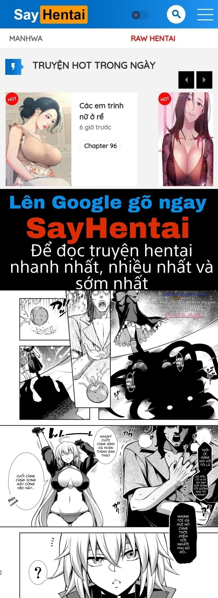 truyen-thong-cua-ngoi-lang-ky-la-chap-1-0