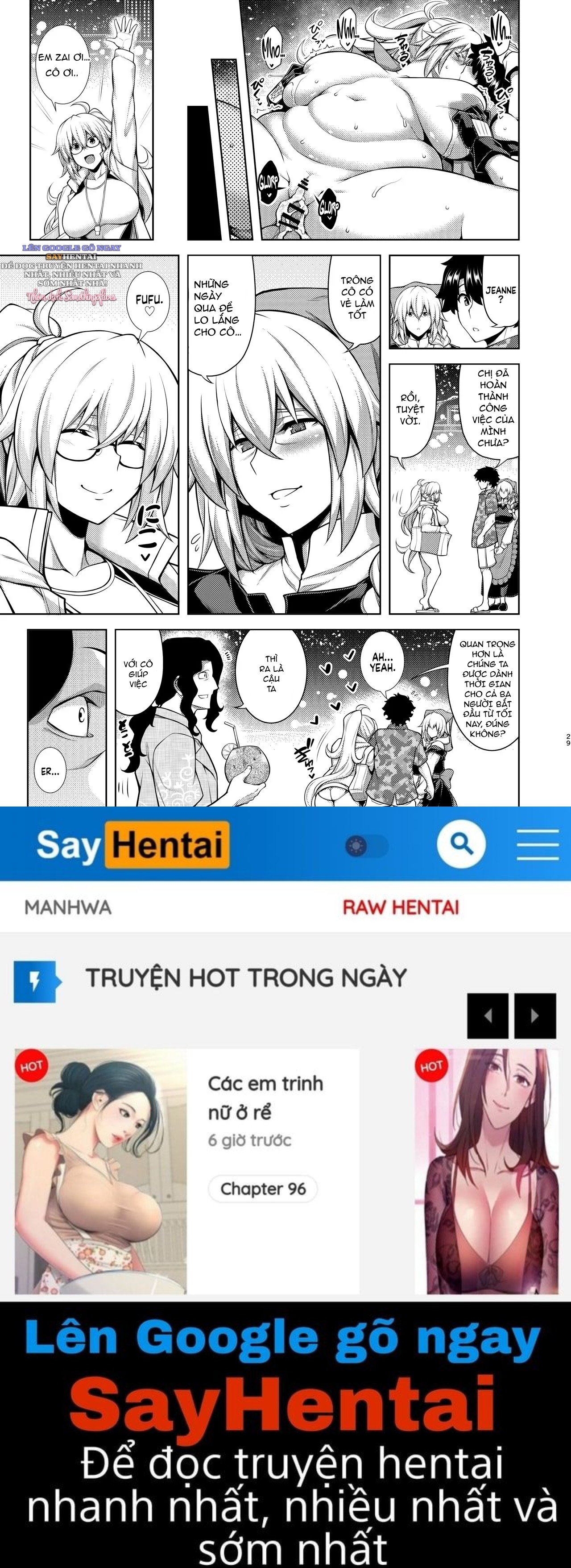 truyen-thong-cua-ngoi-lang-ky-la-chap-1-0