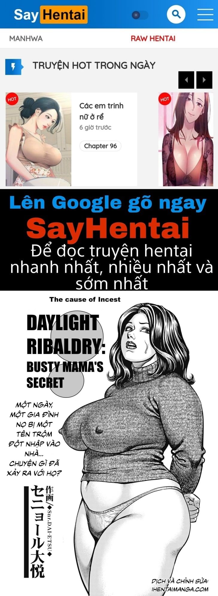 truyen-thong-cua-ngoi-lang-ky-la-chap-1-0